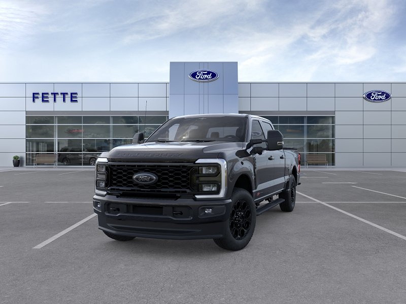 ford f-350 super duty 2026 1FT8W3BM2TEE17517 image ford f-350 super duty 2026 1FT8W3BM2TEE17517 image